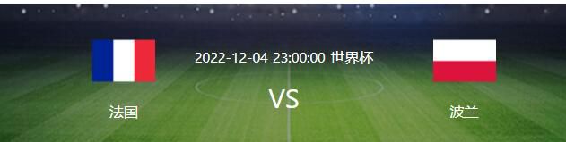 美美哒韩国免费高清在线观看