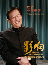 国产在线观看资源