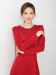 美美哒韩国免费高清在线观看